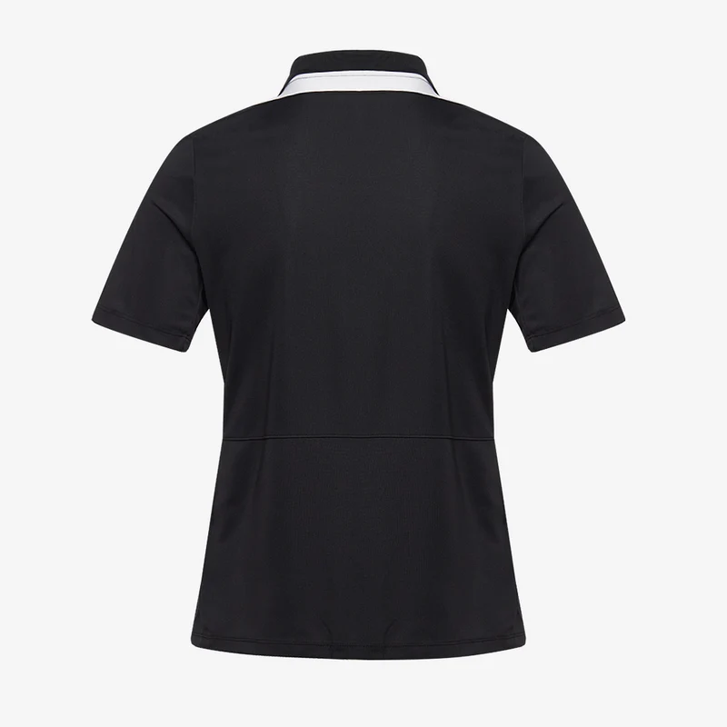 Nike Academy Pro 24 SS Polo