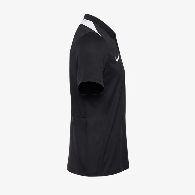 Nike Academy Pro 24 SS Polo