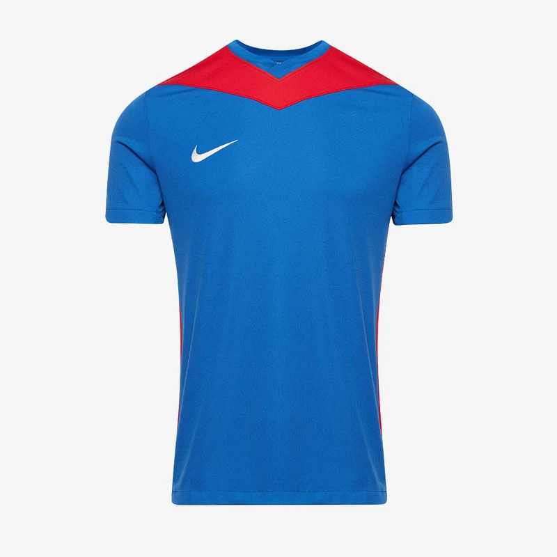 Maillot Nike Park Derby IV MC