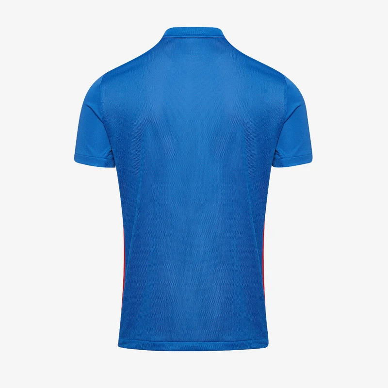 Maillot Nike Park Derby IV MC