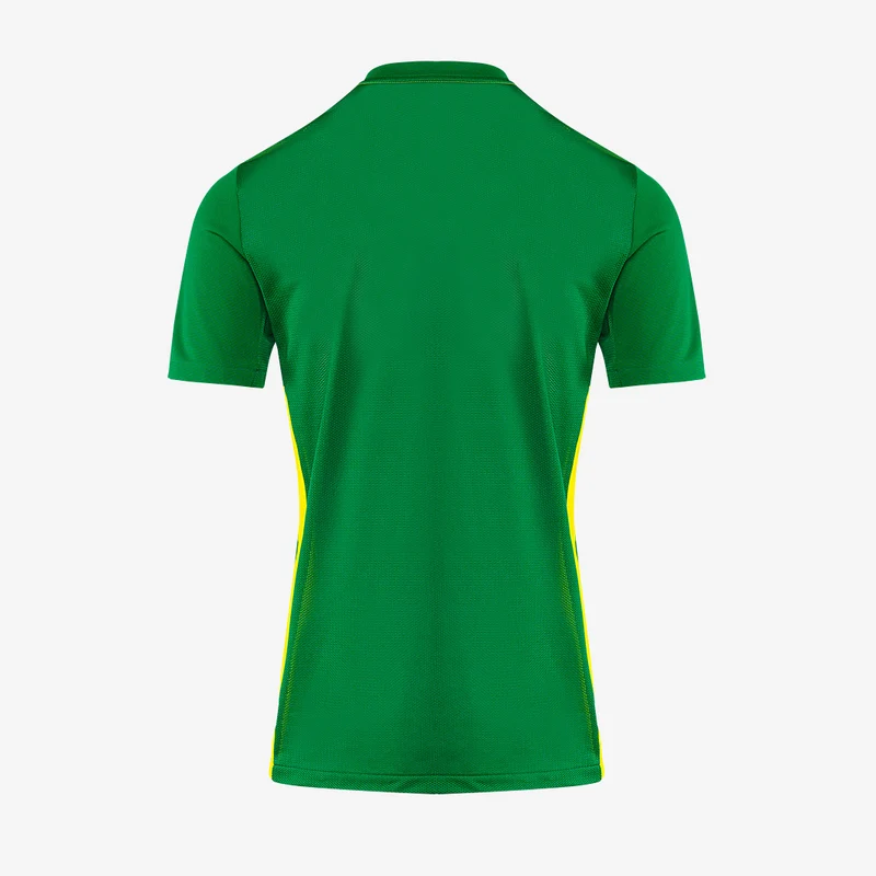 Maillot Nike Park Derby IV SS pour Enfant
