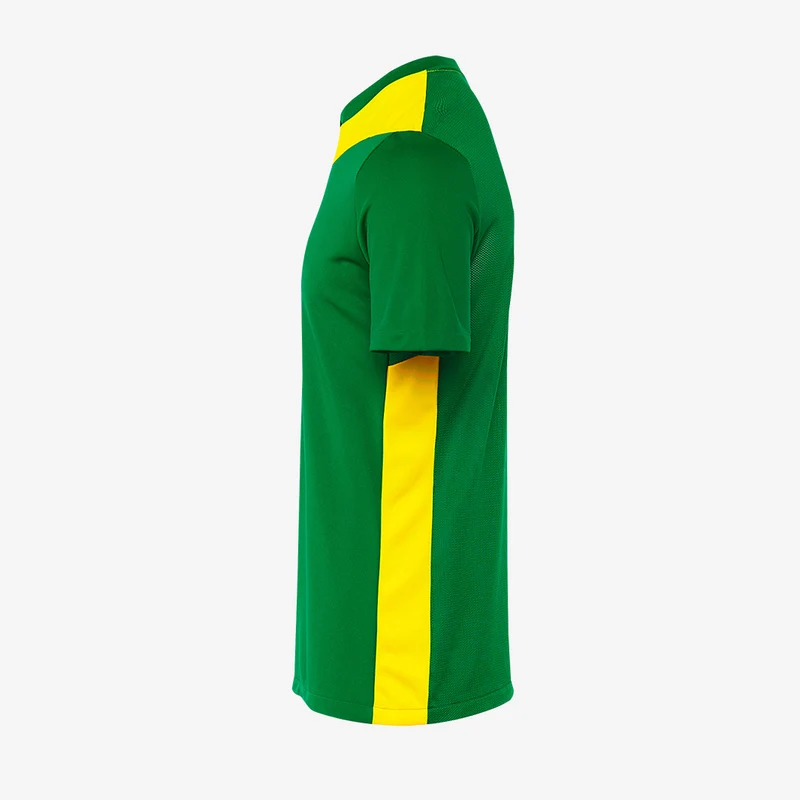 Maillot Nike Park Derby IV SS pour Enfant
