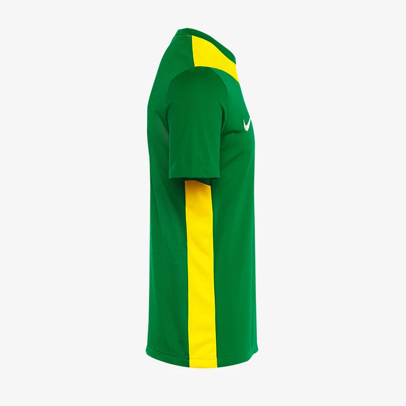 Maillot Nike Park Derby IV SS pour Enfant