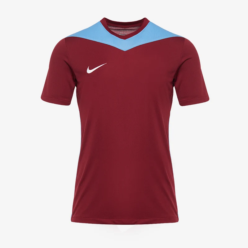Maillot Nike Park Derby IV MC