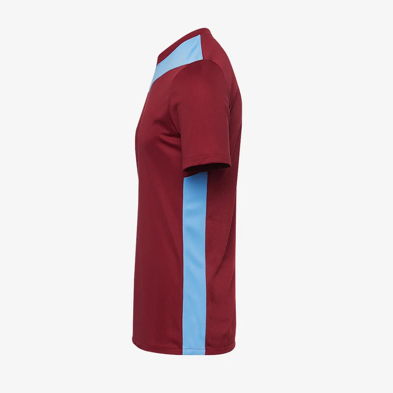 Maillot Nike Park Derby IV MC