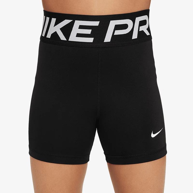 Short Nike Sportswear Dri-FIT 8 cm Pro pour Fille plus âgée (8-15 ans)