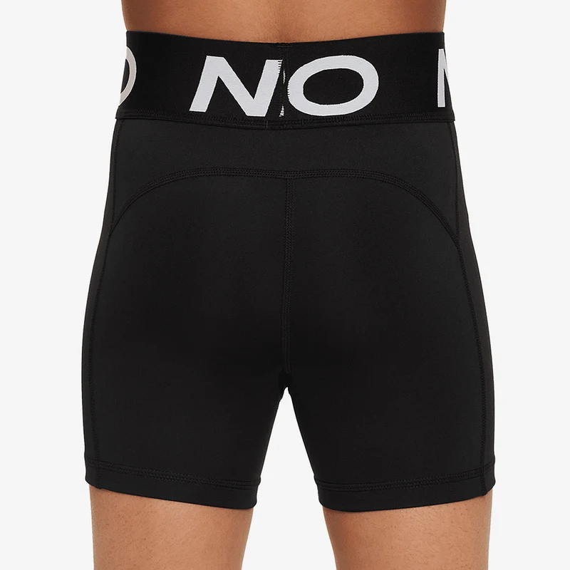 Short Nike Sportswear Dri-FIT 8 cm Pro pour Fille plus âgée (8-15 ans)
