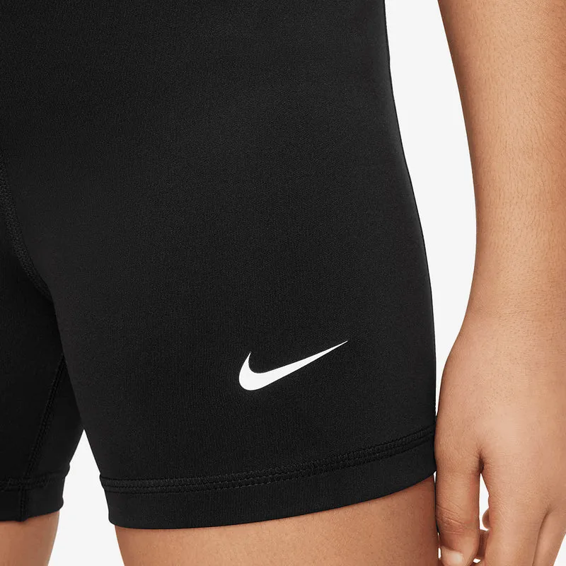 Short Nike Sportswear Dri-FIT 8 cm Pro pour Fille plus âgée (8-15 ans)