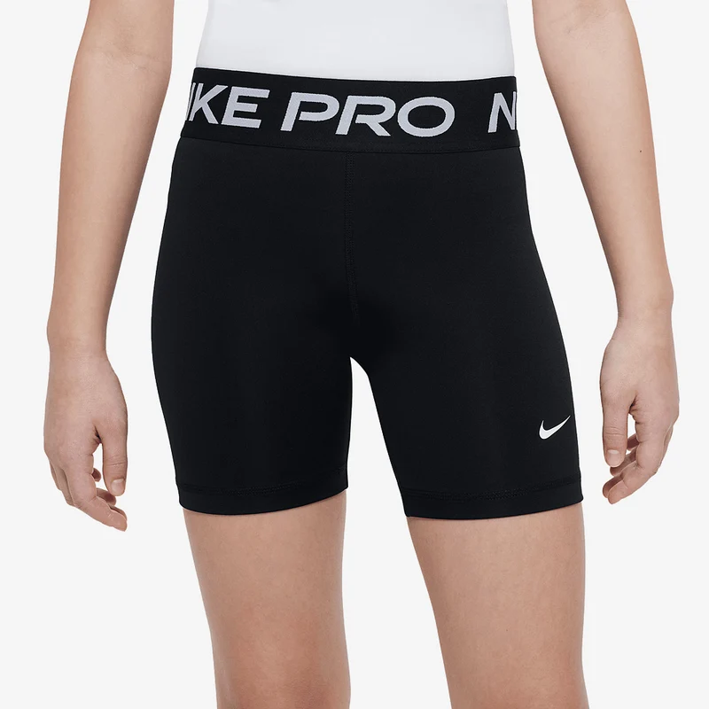 Short Nike Sportswear Pro Dri-FIT pour Enfant plus âgé