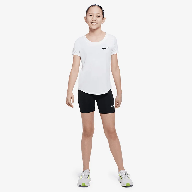Short Nike Sportswear Pro Dri-FIT pour Enfant plus âgé