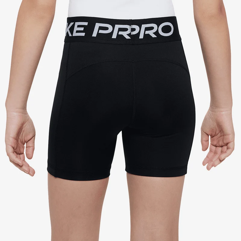 Short Nike Sportswear Pro Dri-FIT pour Enfant plus âgé