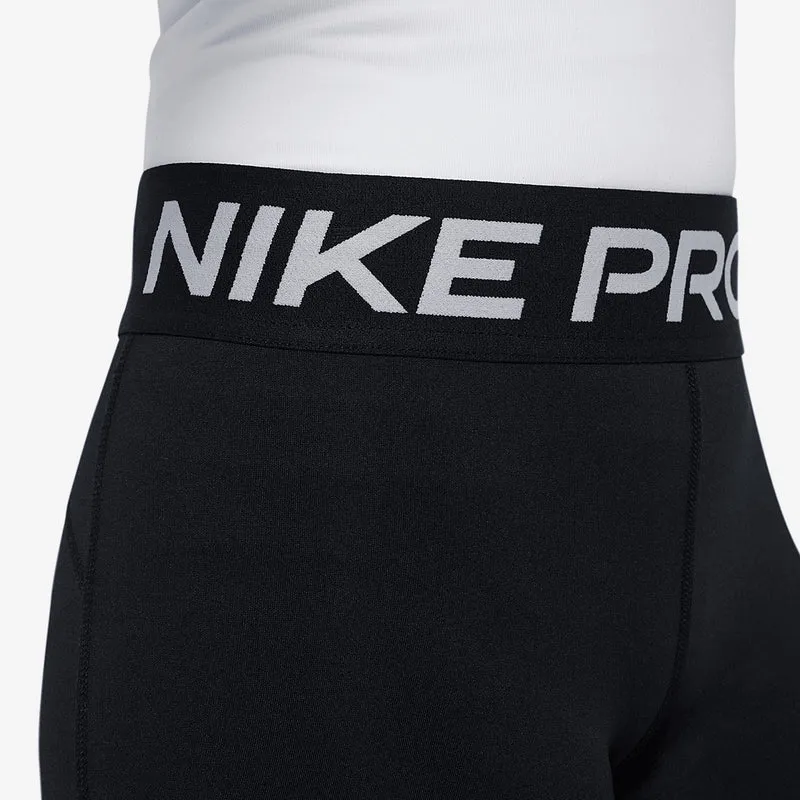Short Nike Sportswear Pro Dri-FIT pour Enfant plus âgé