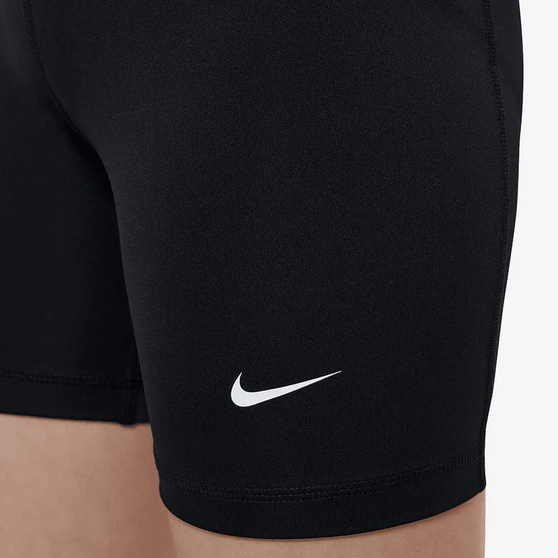 Short Nike Sportswear Pro Dri-FIT pour Enfant plus âgé