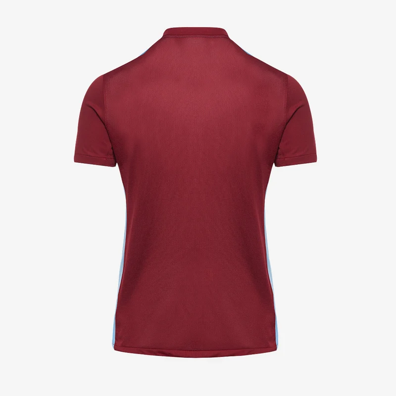 Maillot Nike Park Derby IV SS pour Enfant