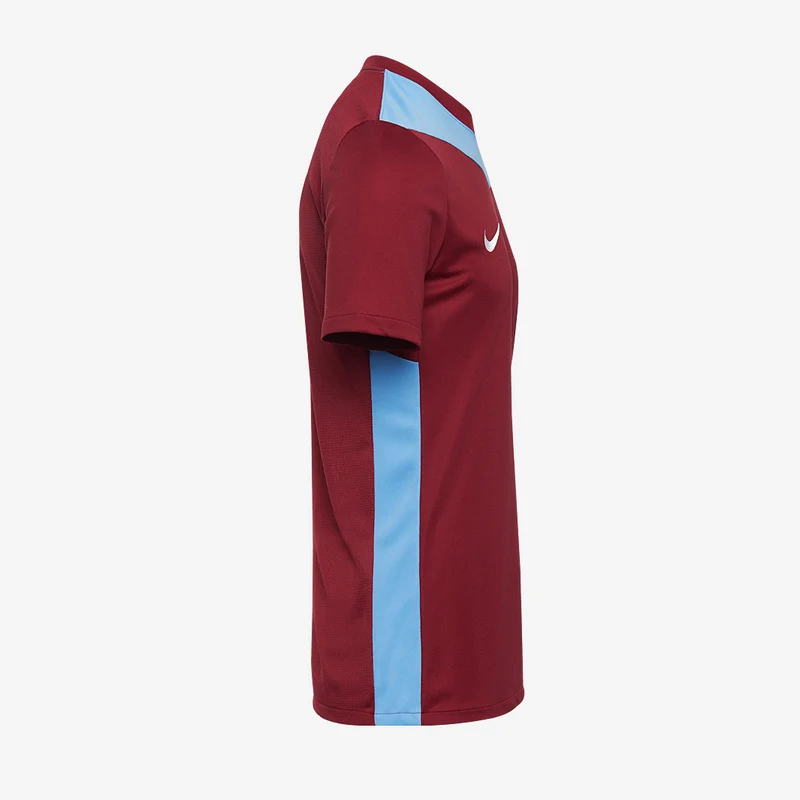 Maillot Nike Park Derby IV SS pour Enfant