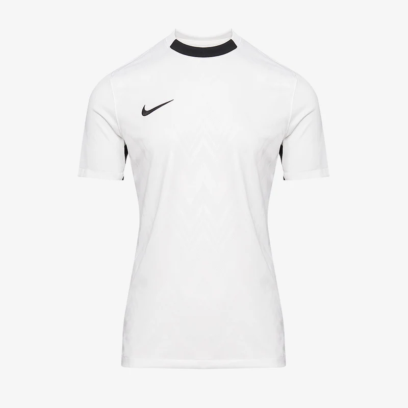 Maillot Nike Challenge V SS