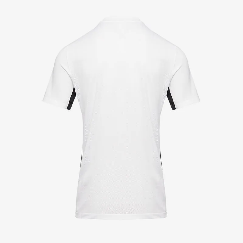 Maillot Nike Challenge V SS