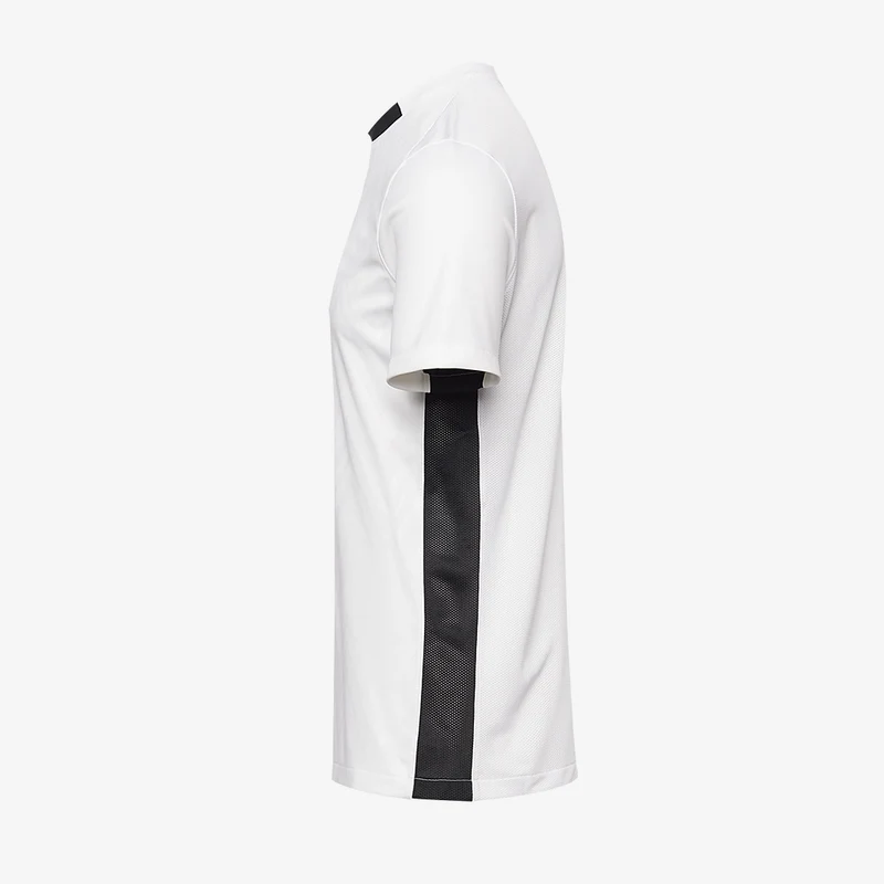 Maillot Nike Challenge V SS
