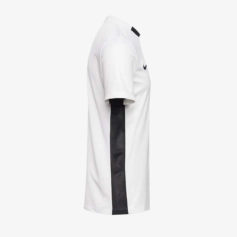 Maillot Nike Challenge V SS