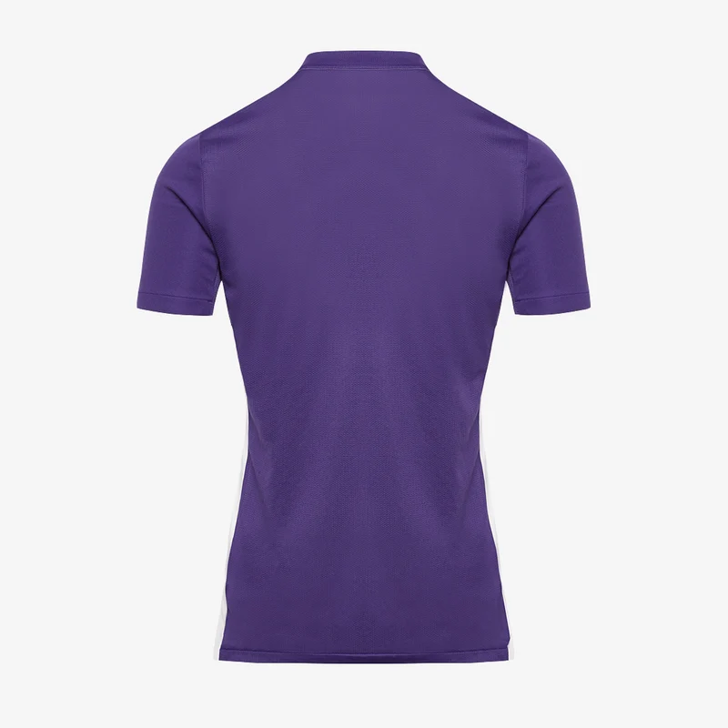 Maillot Nike Park Derby IV MC
