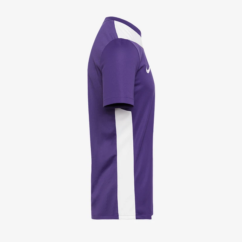 Maillot Nike Park Derby IV MC
