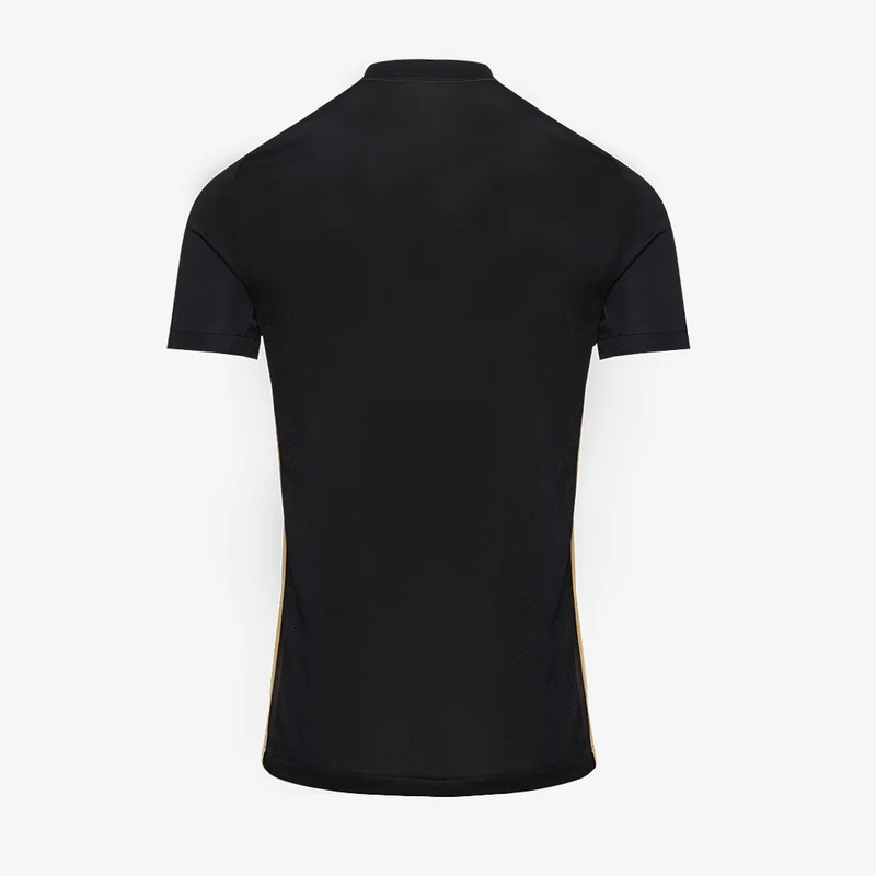 Maillot Nike Park Derby IV MC