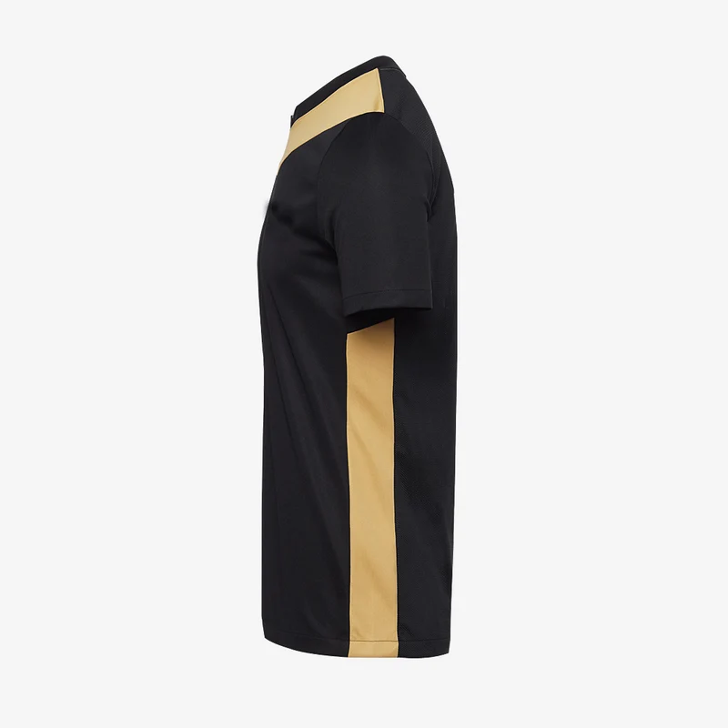 Maillot Nike Park Derby IV MC