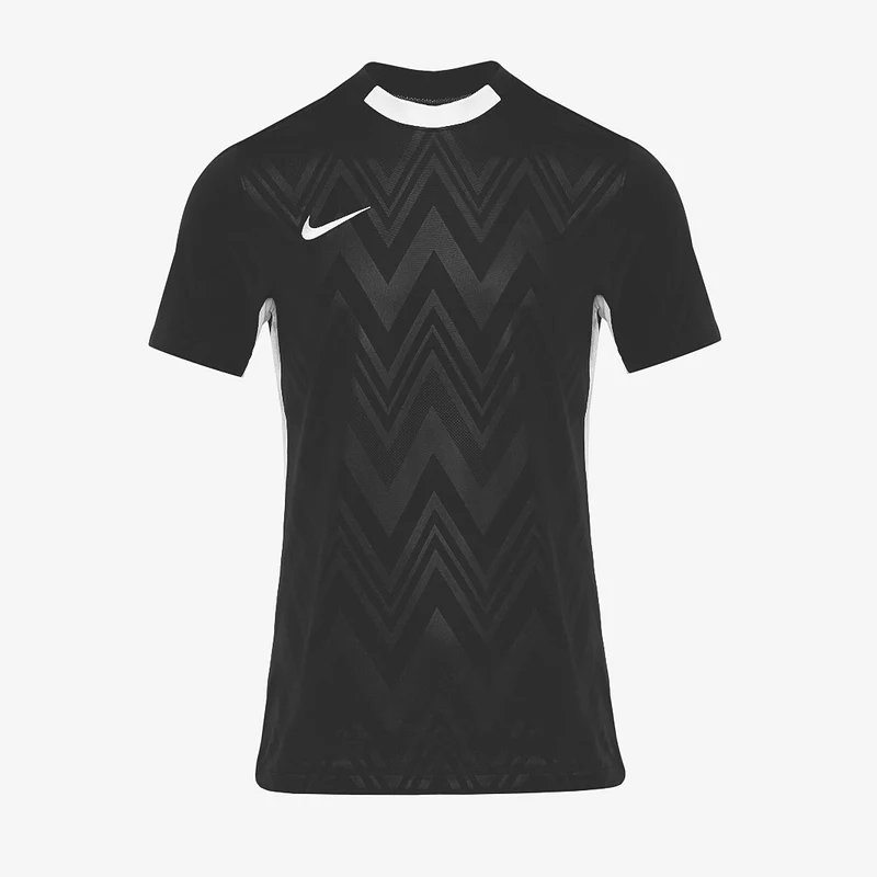 Maillot Nike Challenge V SS