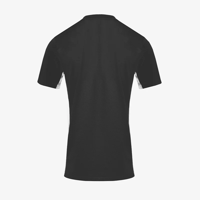 Maillot Nike Challenge V SS