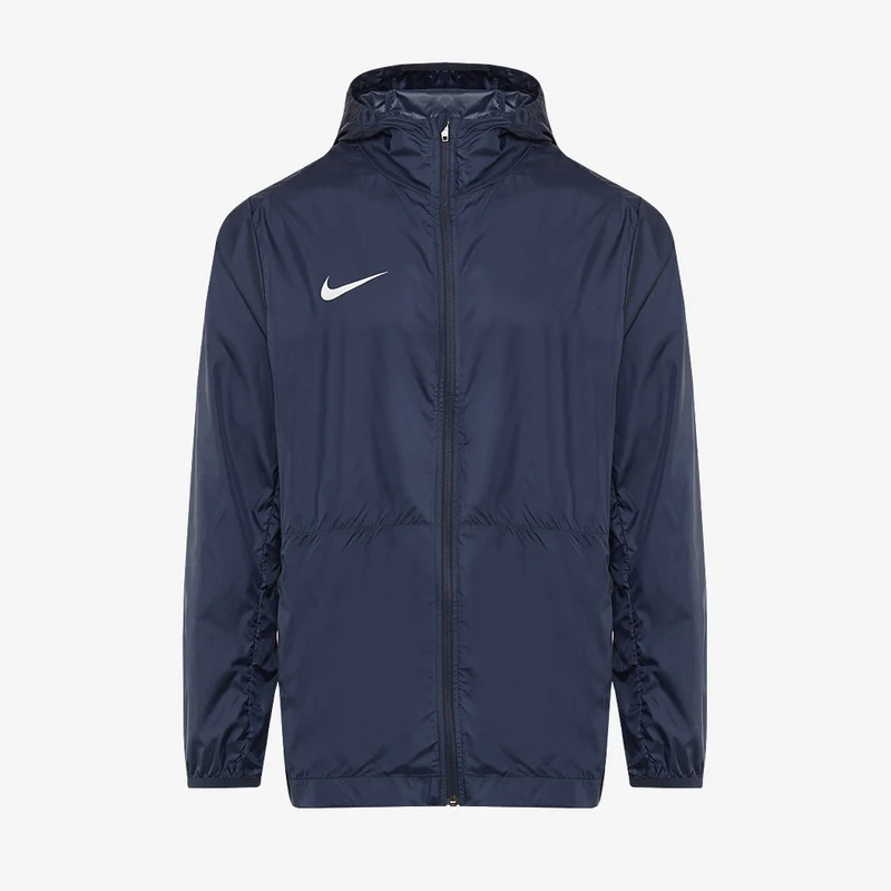 Nike Academy Pro 24 Hooded Rain Jacket