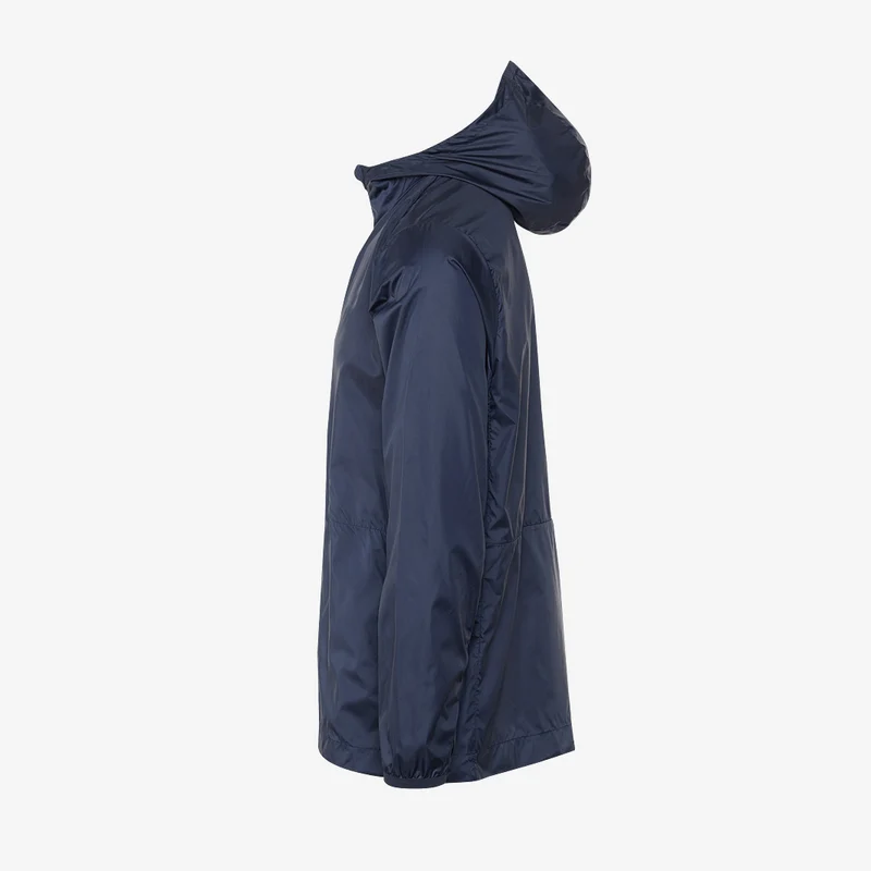 Nike Academy Pro 24 Hooded Rain Jacket