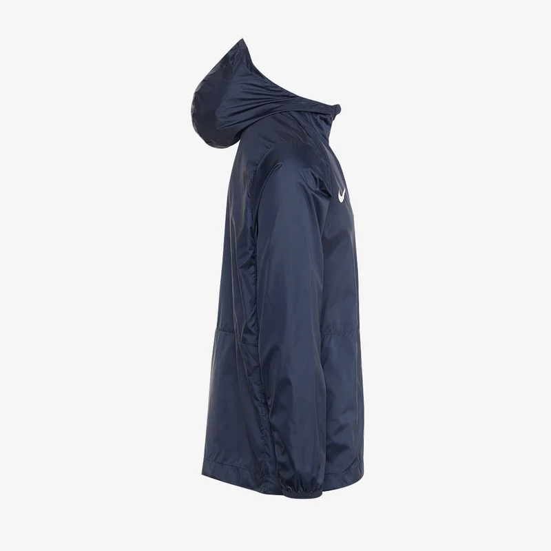 Nike Academy Pro 24 Hooded Rain Jacket