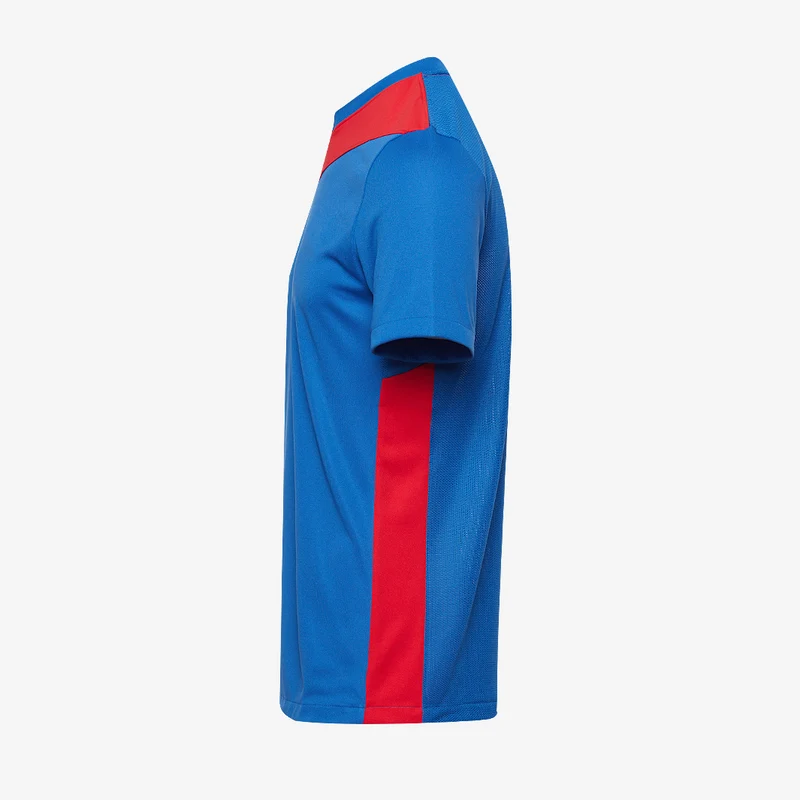 Maillot Nike Park Derby IV SS pour Enfant