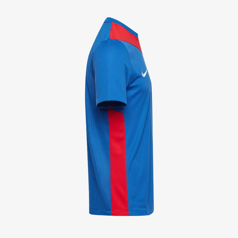 Maillot Nike Park Derby IV SS pour Enfant