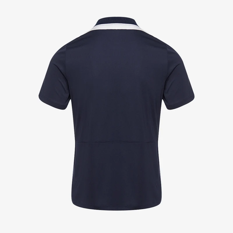 Nike Academy Pro 24 SS Polo