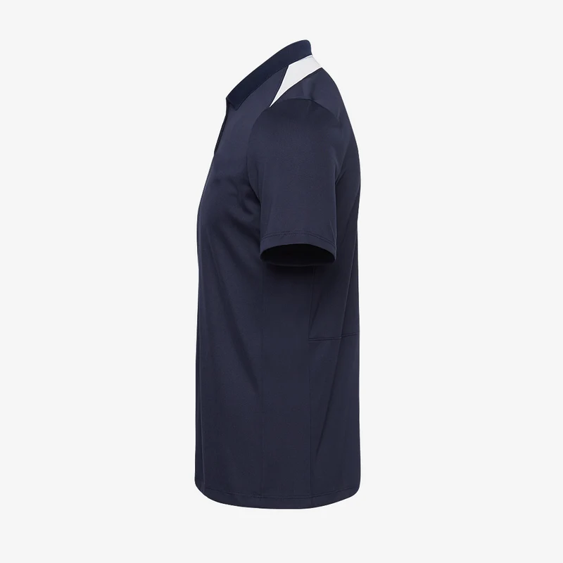 Nike Academy Pro 24 SS Polo