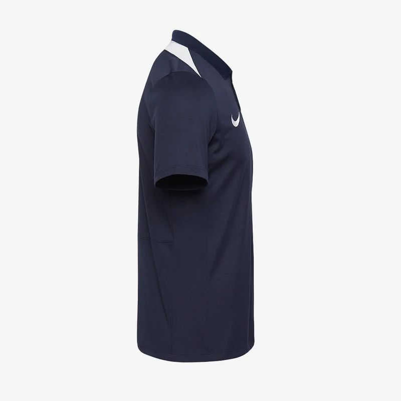Nike Academy Pro 24 SS Polo