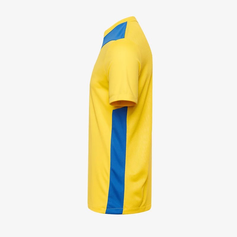 Maillot Nike Park Derby IV SS pour Enfant
