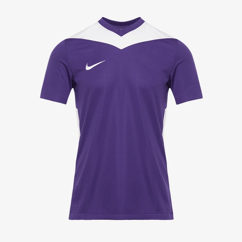 Maillot Nike Park Derby IV SS pour Enfant
