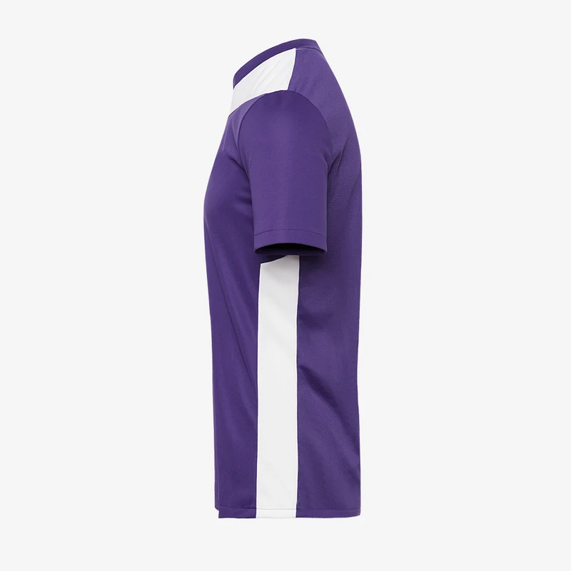 Maillot Nike Park Derby IV SS pour Enfant