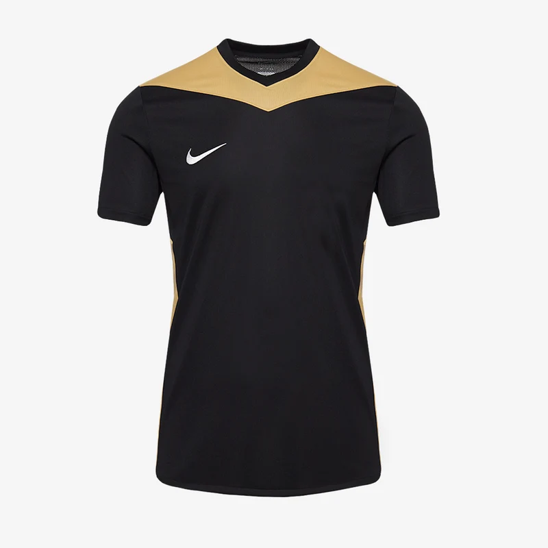 Maillot Nike Park Derby IV SS pour Enfant