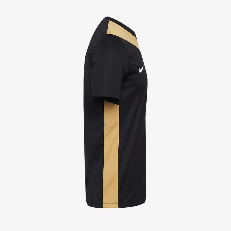 Maillot Nike Park Derby IV SS pour Enfant