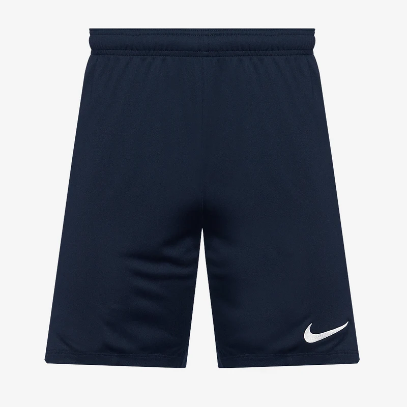 Short Nike Academy Pro 24 Tricoté