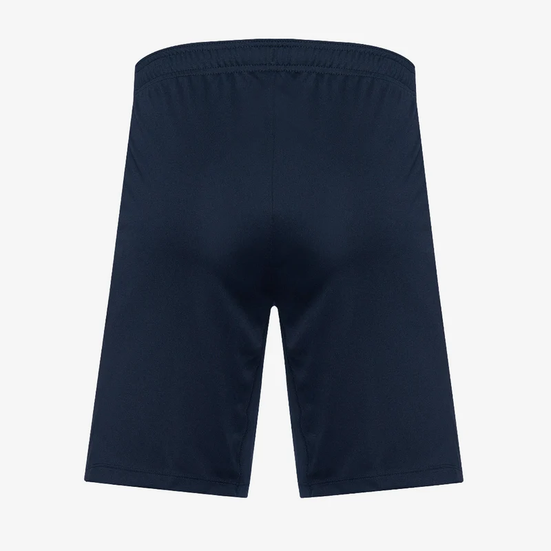 Short Nike Academy Pro 24 Tricoté