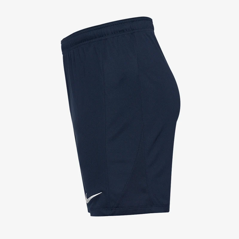 Short Nike Academy Pro 24 Tricoté