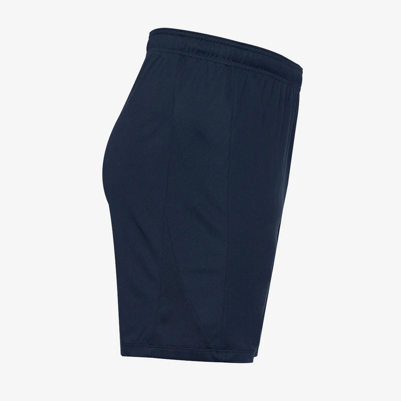 Short Nike Academy Pro 24 Tricoté