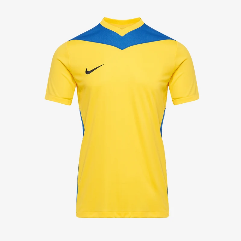 Maillot Nike Park Derby IV MC