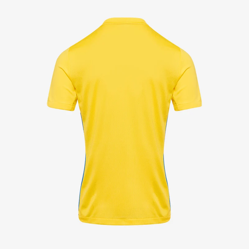Maillot Nike Park Derby IV MC