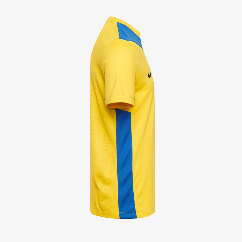 Maillot Nike Park Derby IV MC