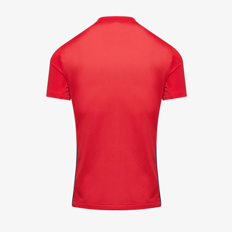 Maillot Nike Park Derby IV MC